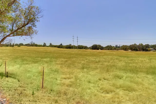 $1,274,900 | 5250 Fenton Way, Granite Bay, CA 95746