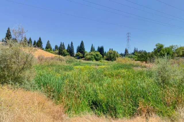 $1,274,900 | 5250 Fenton Way, Granite Bay, CA 95746