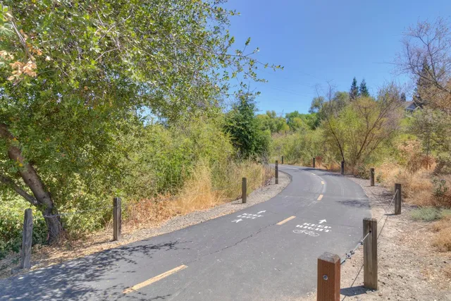 $1,274,900 | 5250 Fenton Way, Granite Bay, CA 95746