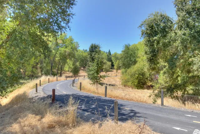 $1,274,900 | 5250 Fenton Way, Granite Bay, CA 95746