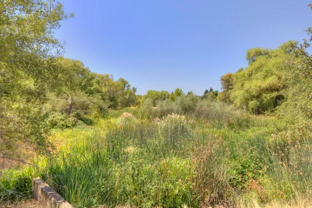 $1,274,900 | 5250 Fenton Way, Granite Bay, CA 95746