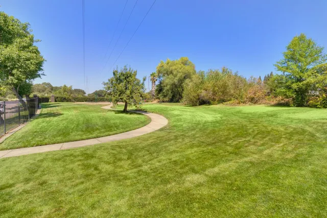 $1,274,900 | 5250 Fenton Way, Granite Bay, CA 95746