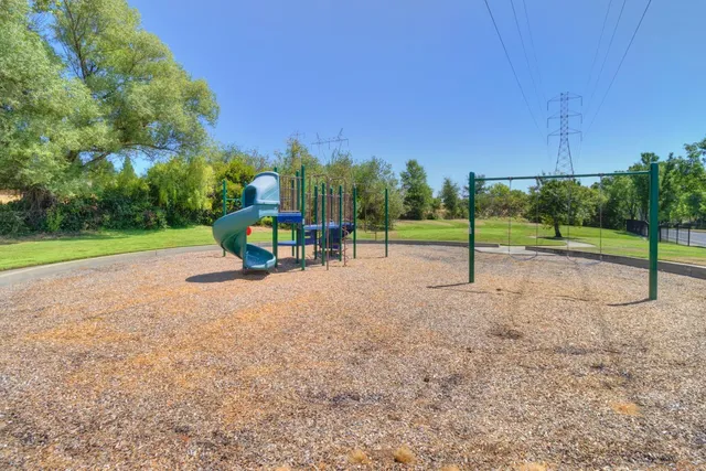 $1,274,900 | 5250 Fenton Way, Granite Bay, CA 95746