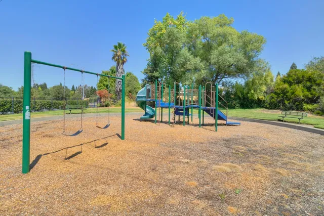 $1,274,900 | 5250 Fenton Way, Granite Bay, CA 95746