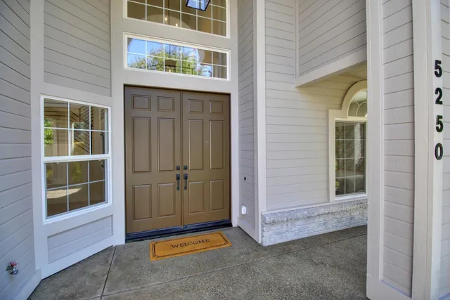 $1,274,900 | 5250 Fenton Way, Granite Bay, CA 95746