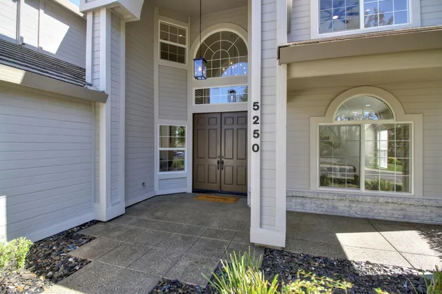 $1,274,900 | 5250 Fenton Way, Granite Bay, CA 95746
