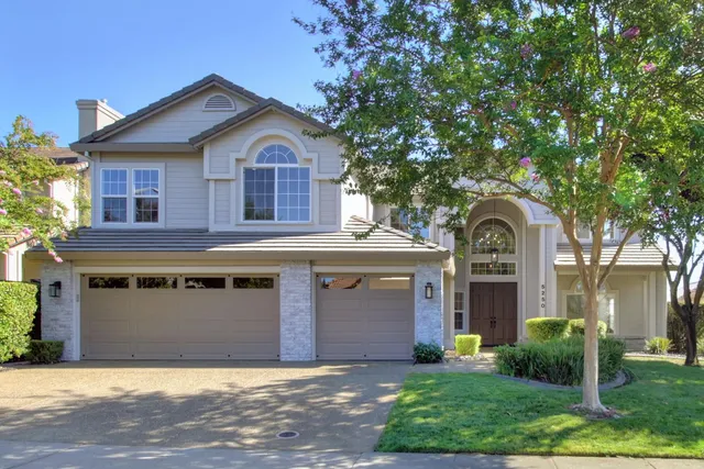 $1,274,900 | 5250 Fenton Way, Granite Bay, CA 95746