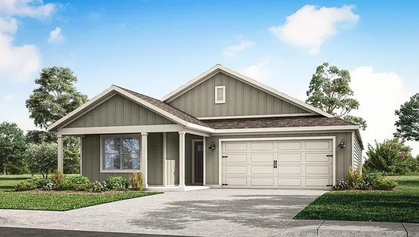 $285,900 | 655 Chipola Circle, Rehobeth, AL 36301
