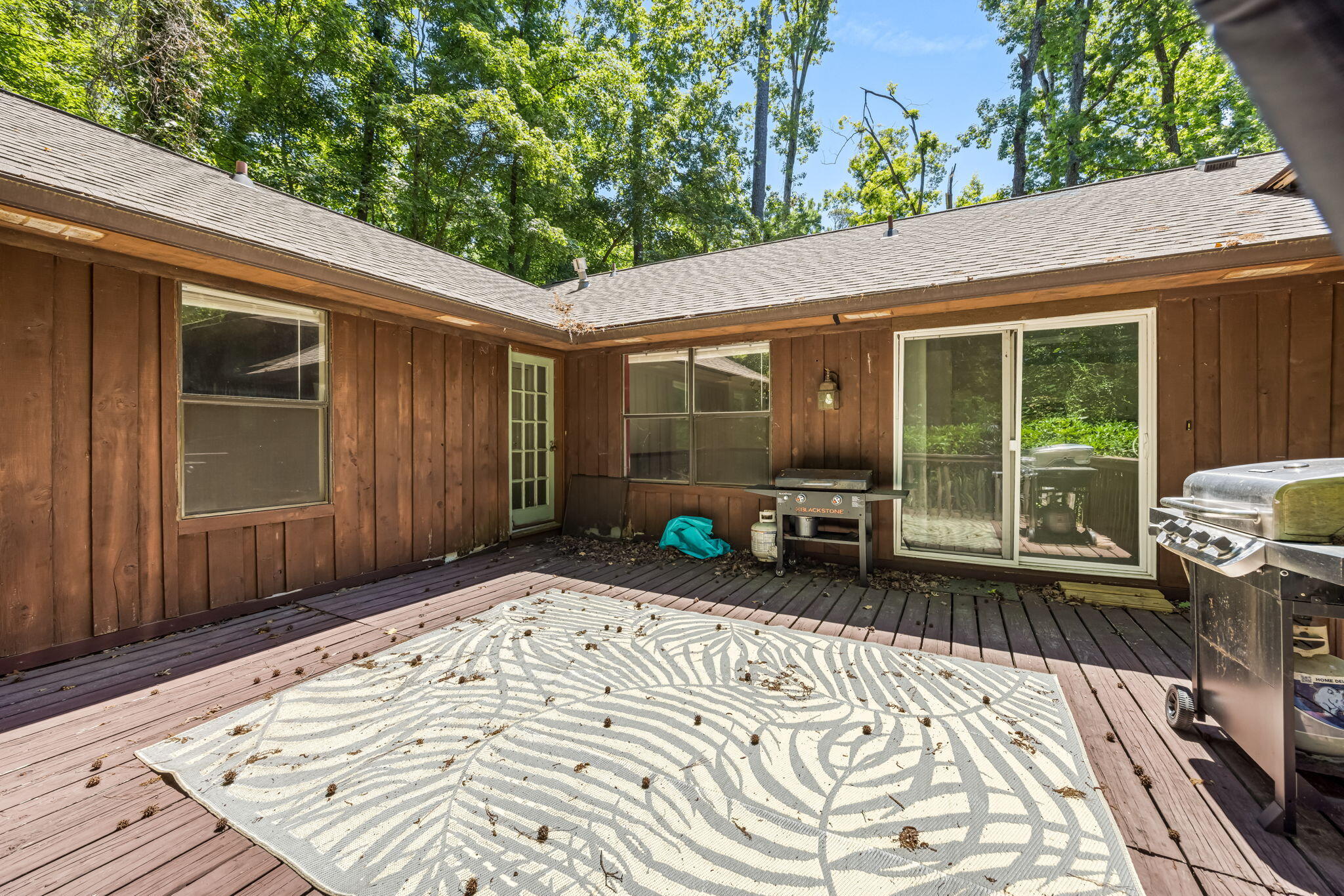 307 Rabun Valley Lane Martinez, GA 30907 - Photo 57 of 68 58-web-or-mls-307 Rabun Valley Lane-39