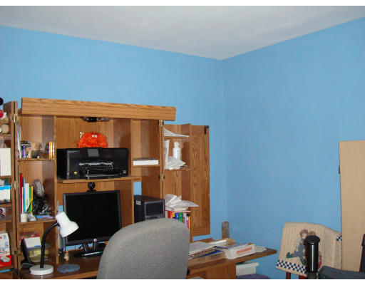 151 Fiberloid Street Springfield, MA 01151 - Photo 11 of 12