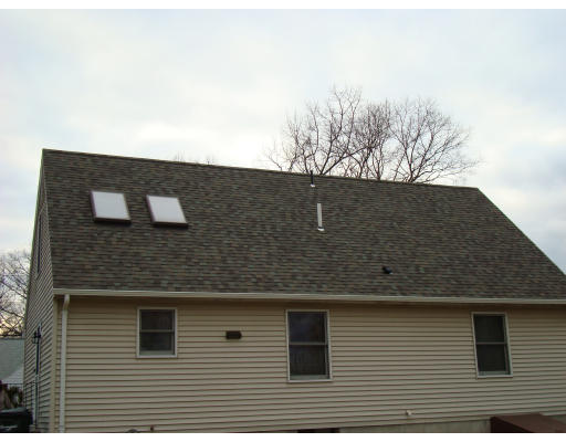 151 Fiberloid Street Springfield, MA 01151 - Photo 2 of 12
