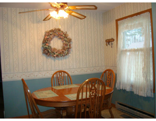 151 Fiberloid Street Springfield, MA 01151 - Photo 6 of 12