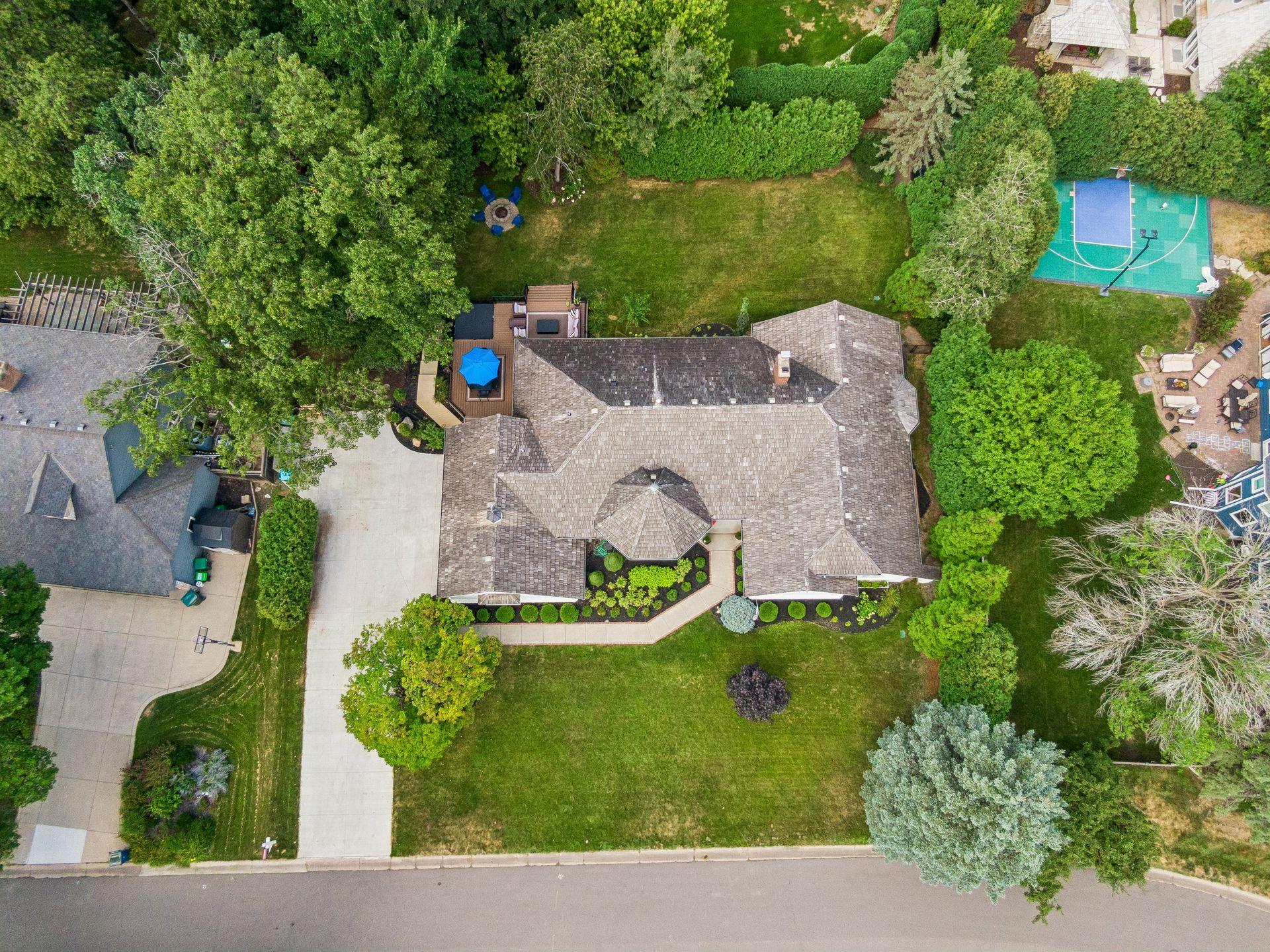 5231 Green Farms Road Edina, MN 55436 - Photo 14 of 53 Gallery Image 14