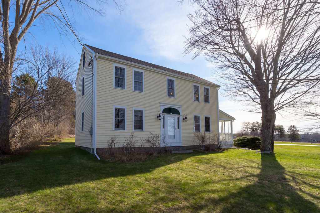 233 Greely Road Cumberland Center, ME 04021 - Photo 44 of 44 004_233greelycumberland43
