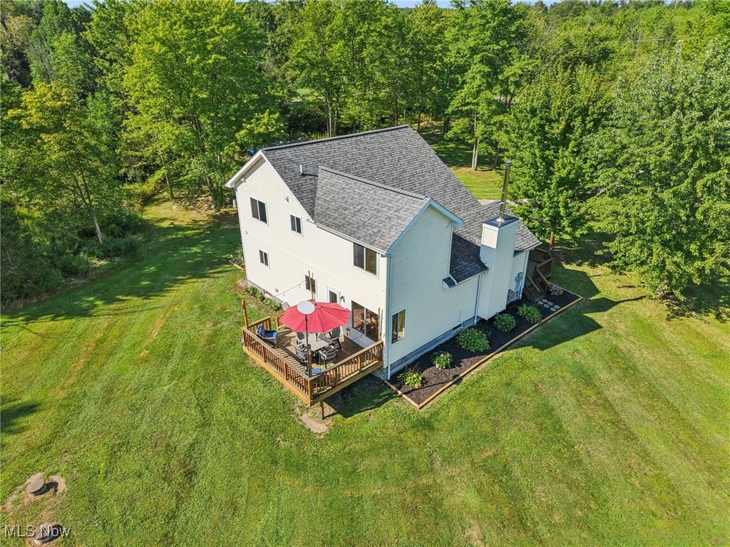 12881 Forest Road Burton, OH 44021 - Photo 43 of 48
