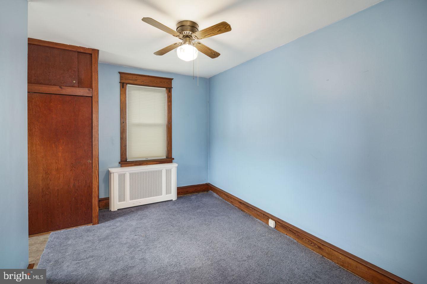 609 Spring Road Hammonton, NJ 08037 - Photo 41 of 44 Bedroom 4