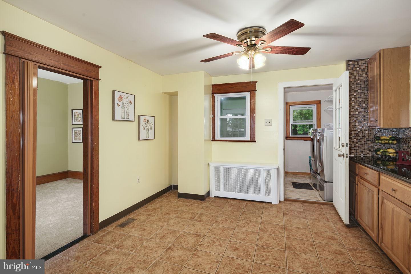 609 Spring Road Hammonton, NJ 08037 - Photo 42 of 44 Kitchen