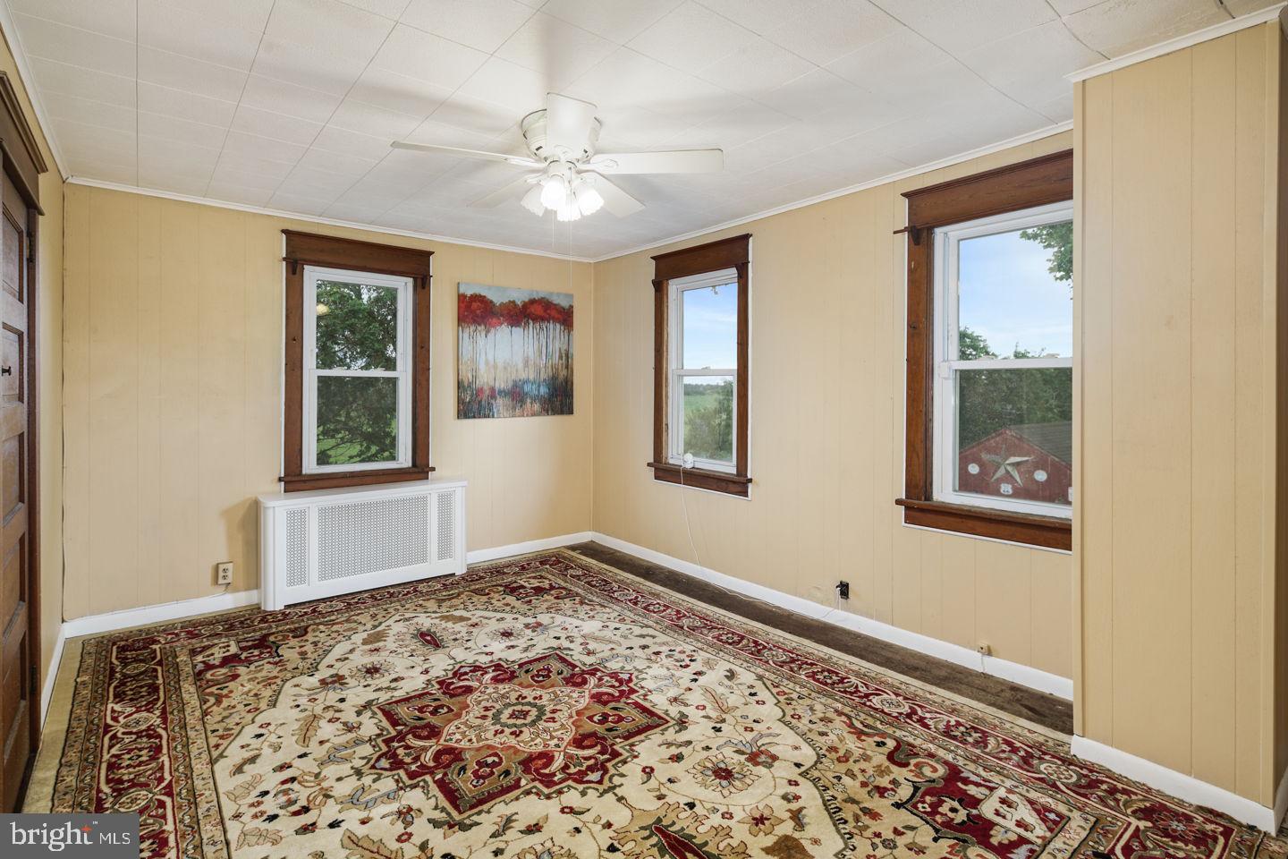 609 Spring Road Hammonton, NJ 08037 - Photo 43 of 44 Bedroom 3