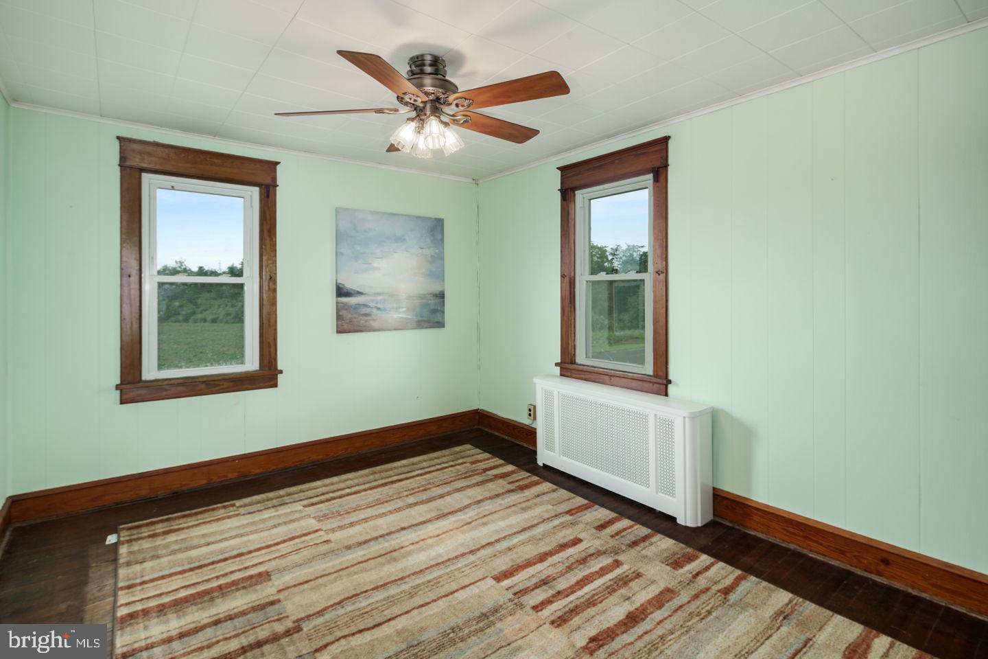 609 Spring Road Hammonton, NJ 08037 - Photo 44 of 44 Bedroom 2