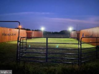 609 Spring Road Hammonton, NJ 08037 - Photo 9 of 44 Gallery Image 9