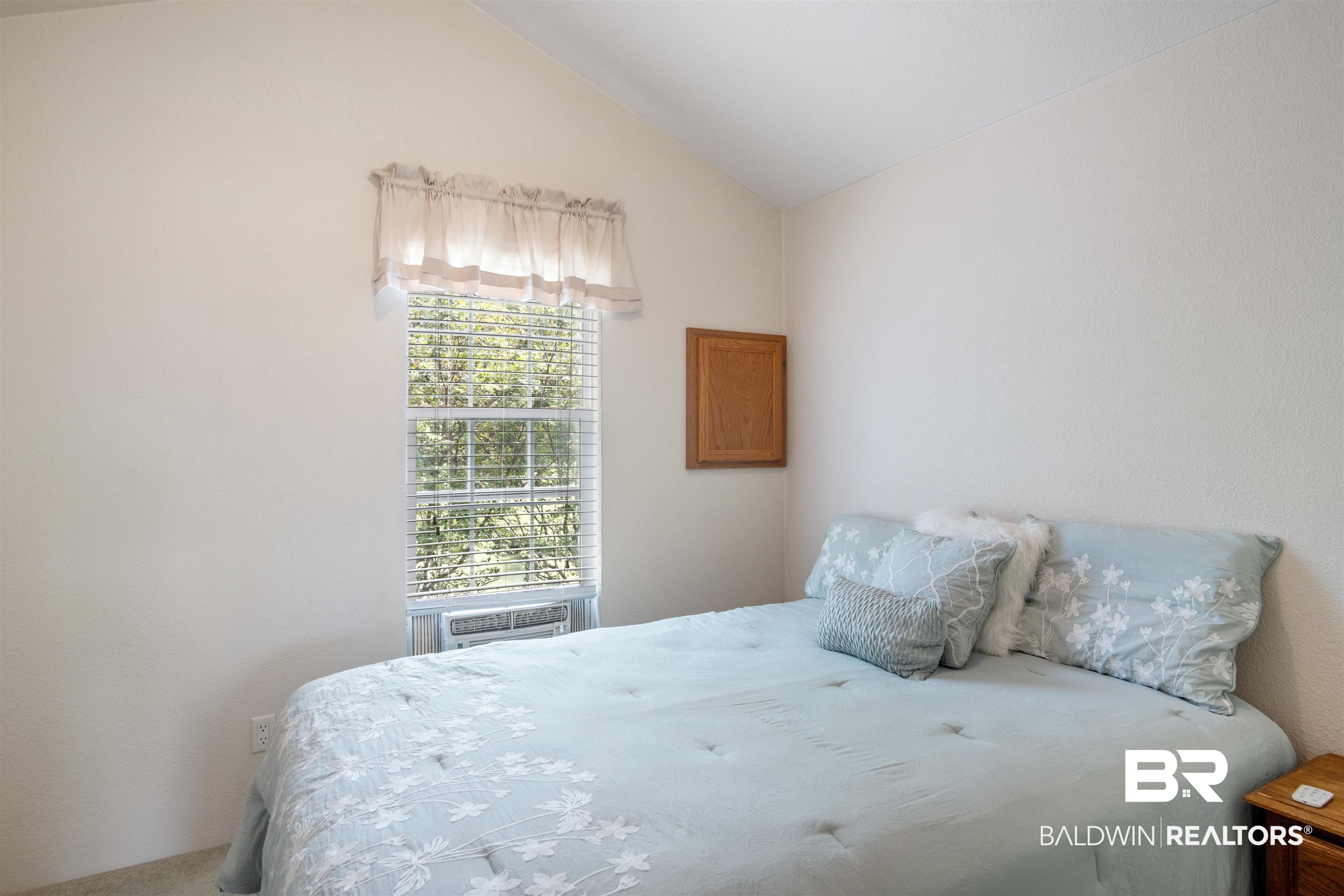 9653 Hickory Street South Foley, AL 36535 - Photo 39 of 43