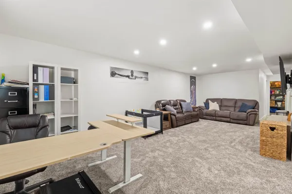 $450,000 | 1224 Toby Court, Clarkston, WA 99403