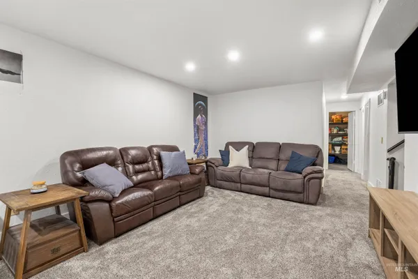 $450,000 | 1224 Toby Court, Clarkston, WA 99403