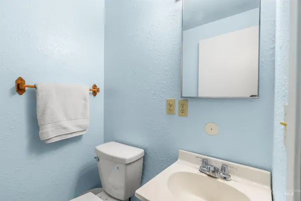 $450,000 | 1224 Toby Court, Clarkston, WA 99403