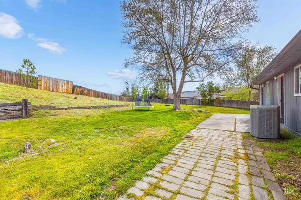 $450,000 | 1224 Toby Court, Clarkston, WA 99403