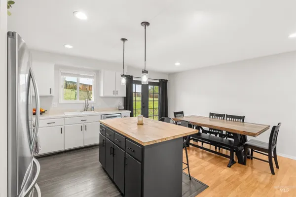 $450,000 | 1224 Toby Court, Clarkston, WA 99403