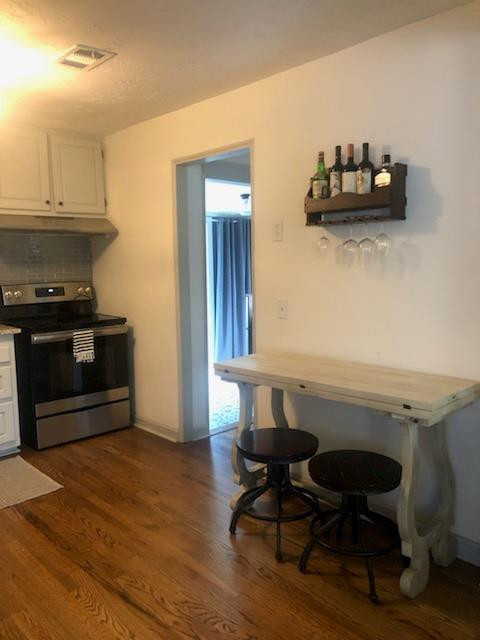1040 Red Bird Road Augusta, GA 30904 - Photo 5 of 19