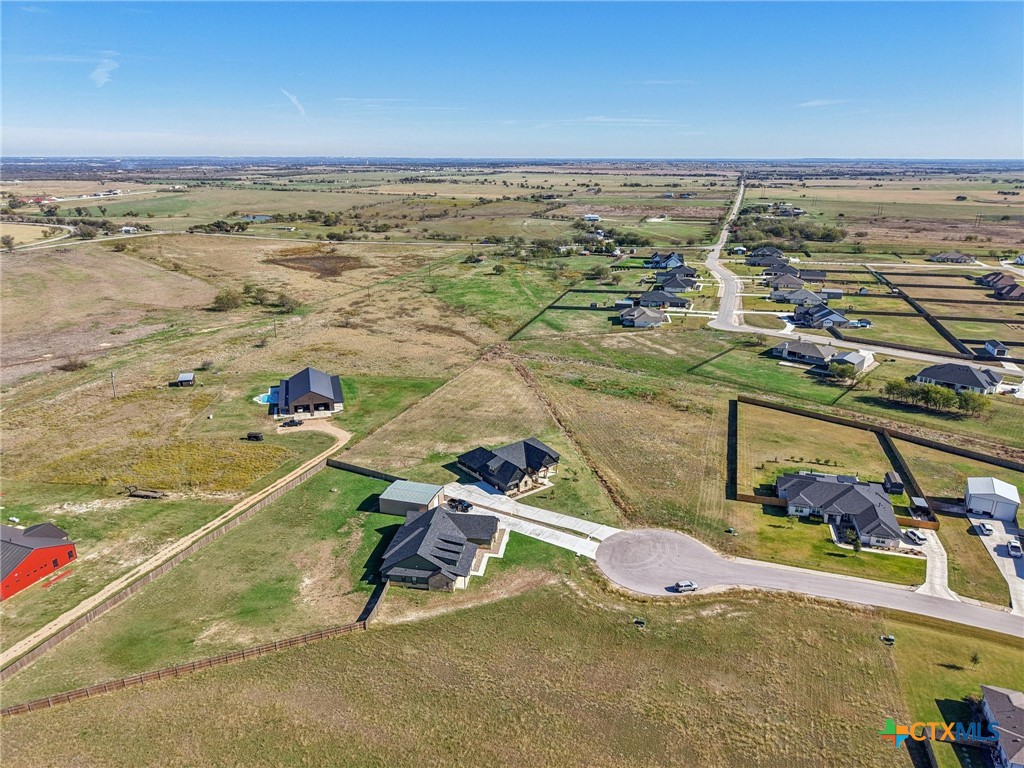 1020 Inka Road Salado, TX 76571 - Photo 47 of 48