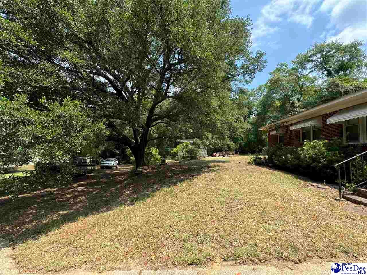 241 Parker Road Cheraw, SC 29520 - Photo 9 of 10 Gallery Image 9