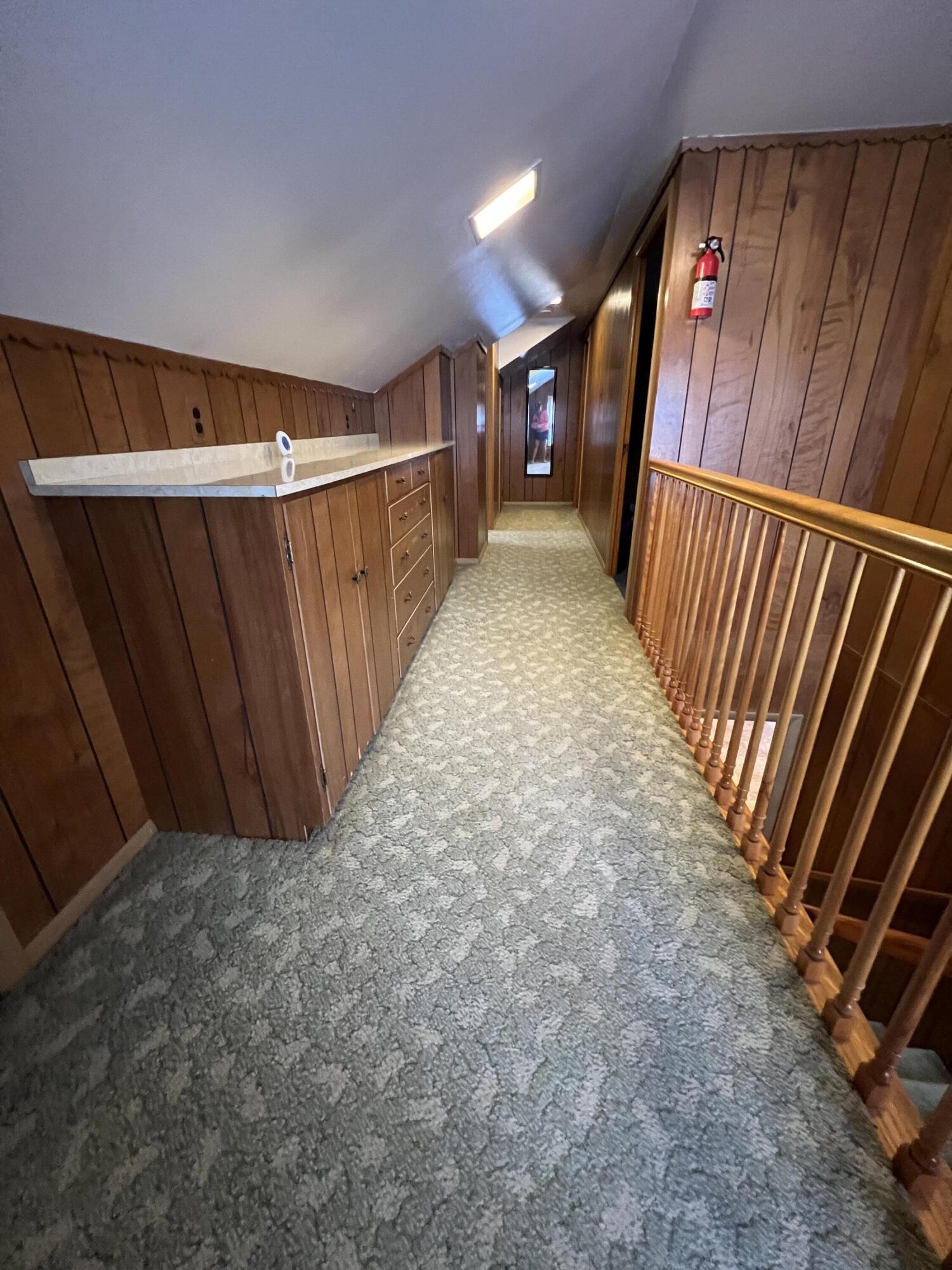 2058 State Rte 3 Cadyville, NY 12918 - Photo 27 of 29 Gallery Image 27