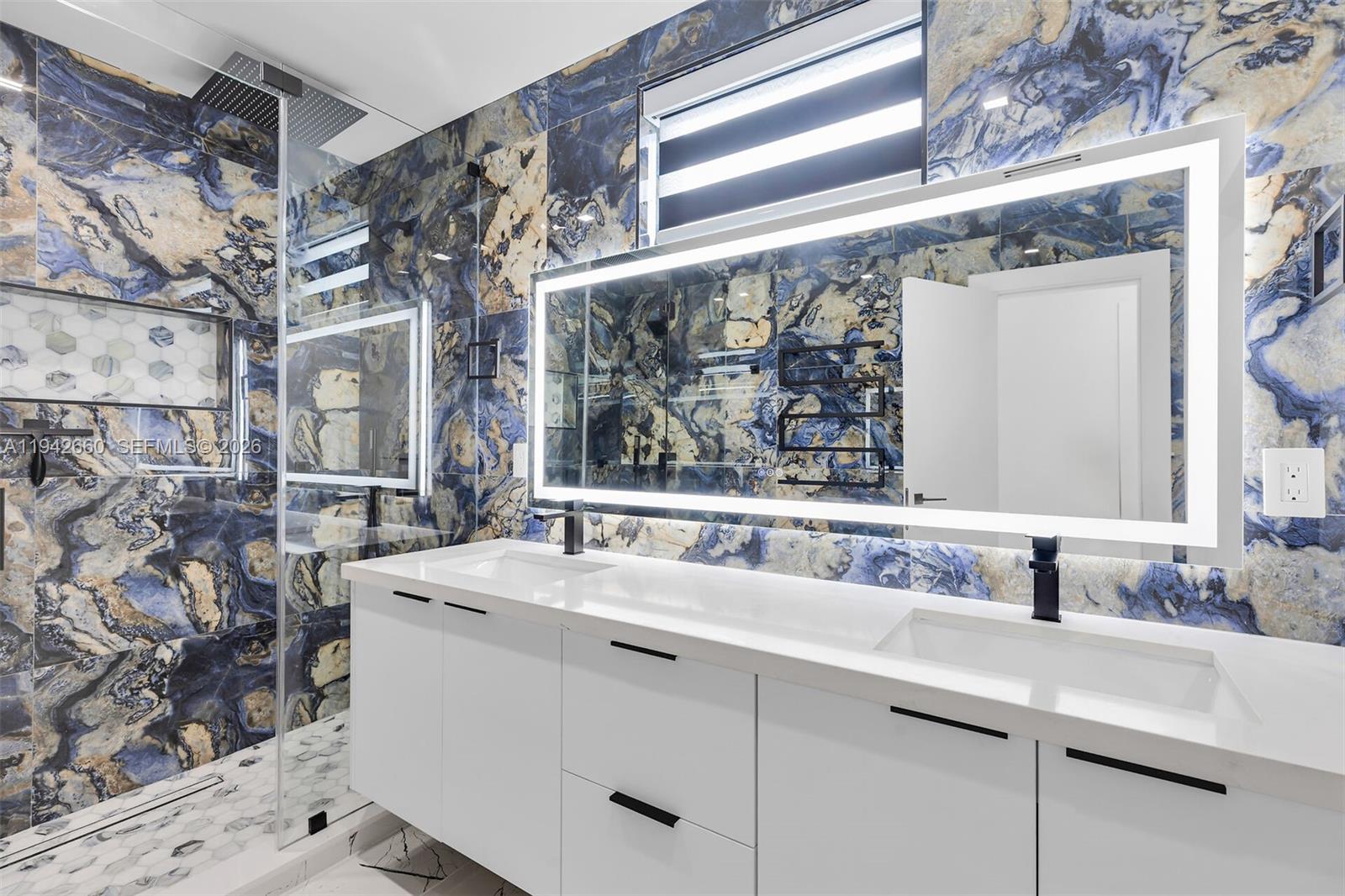 141 Grassy Road Key Largo, FL 33037 - Photo 45 of 80 Photo 45