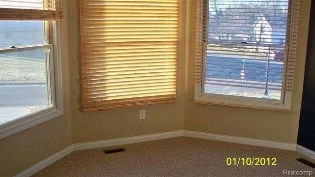 26 Old Course Road St. Clair, MI 48079 - Photo 15 of 18 o14.jpg