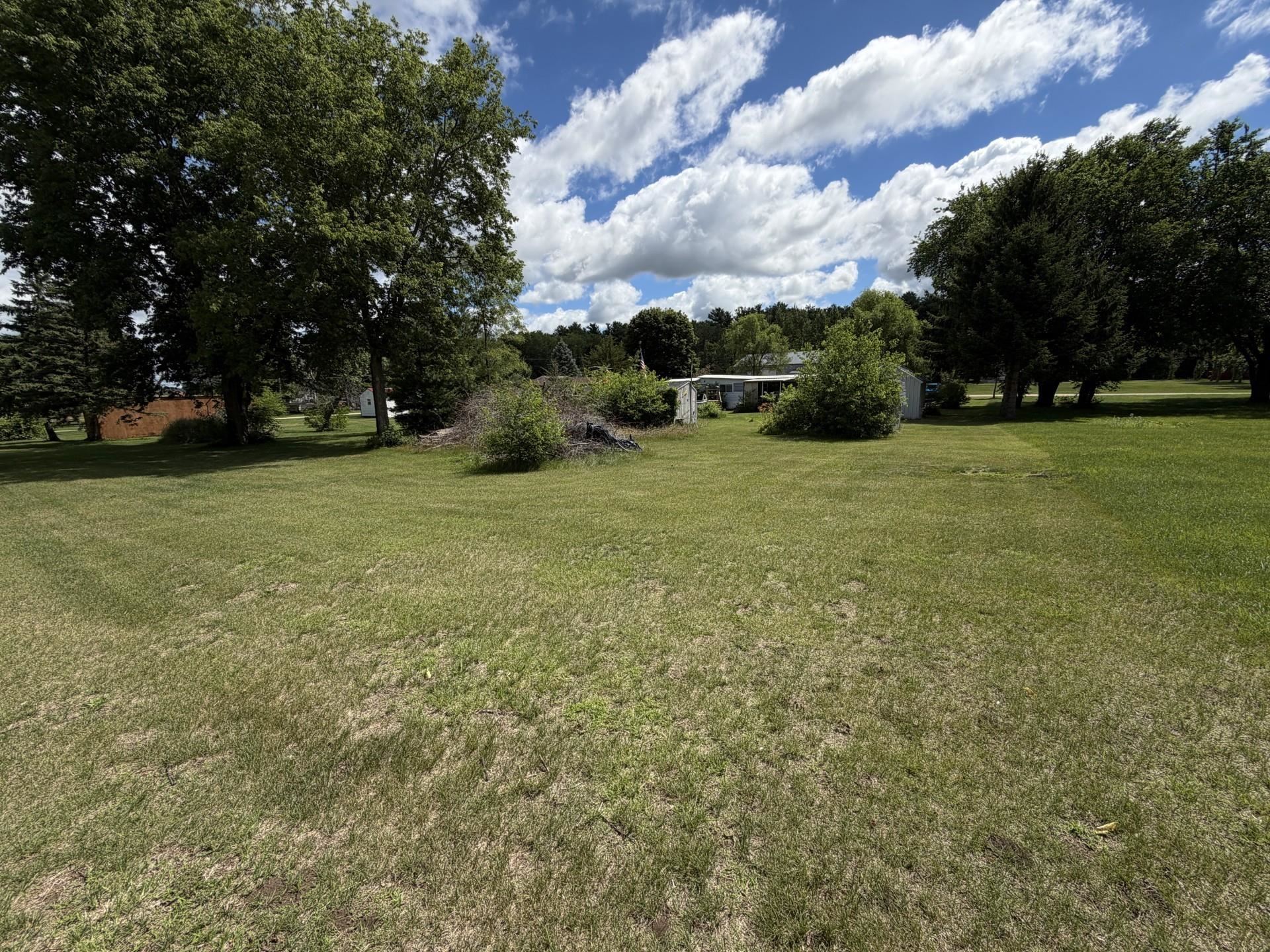 5172 Elm Street Thomson, IL 61285 - Photo 13 of 18
