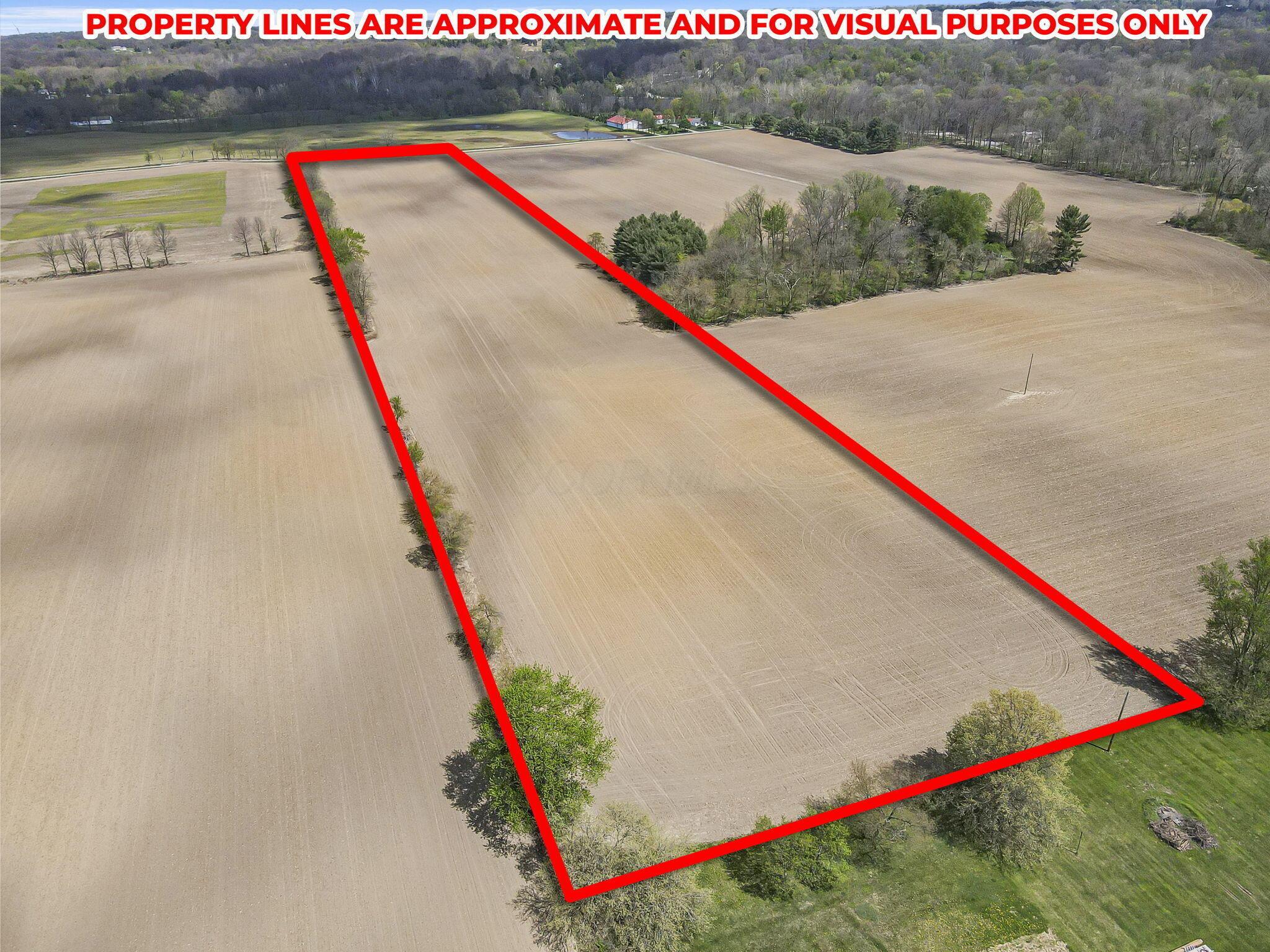 0 Cable Road Pataskala, OH 43062 - Photo 5 of 9 7-web-or-mls-DJI_0616 - Copy