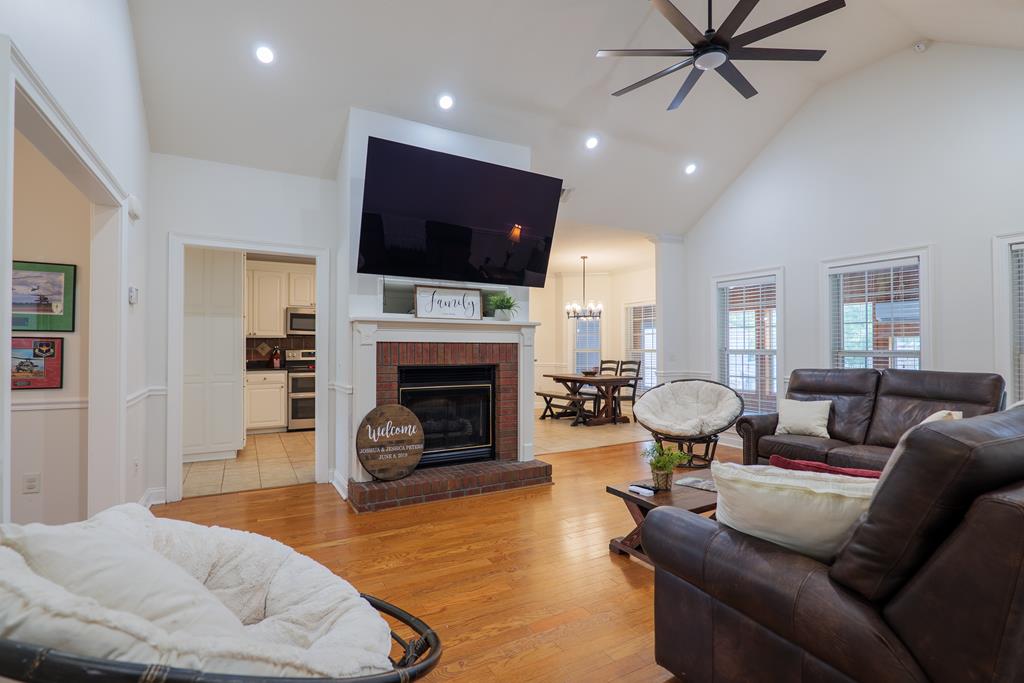 5532 Val Del Road Hahira, GA 31632 - Photo 8 of 48 Gallery Image 8