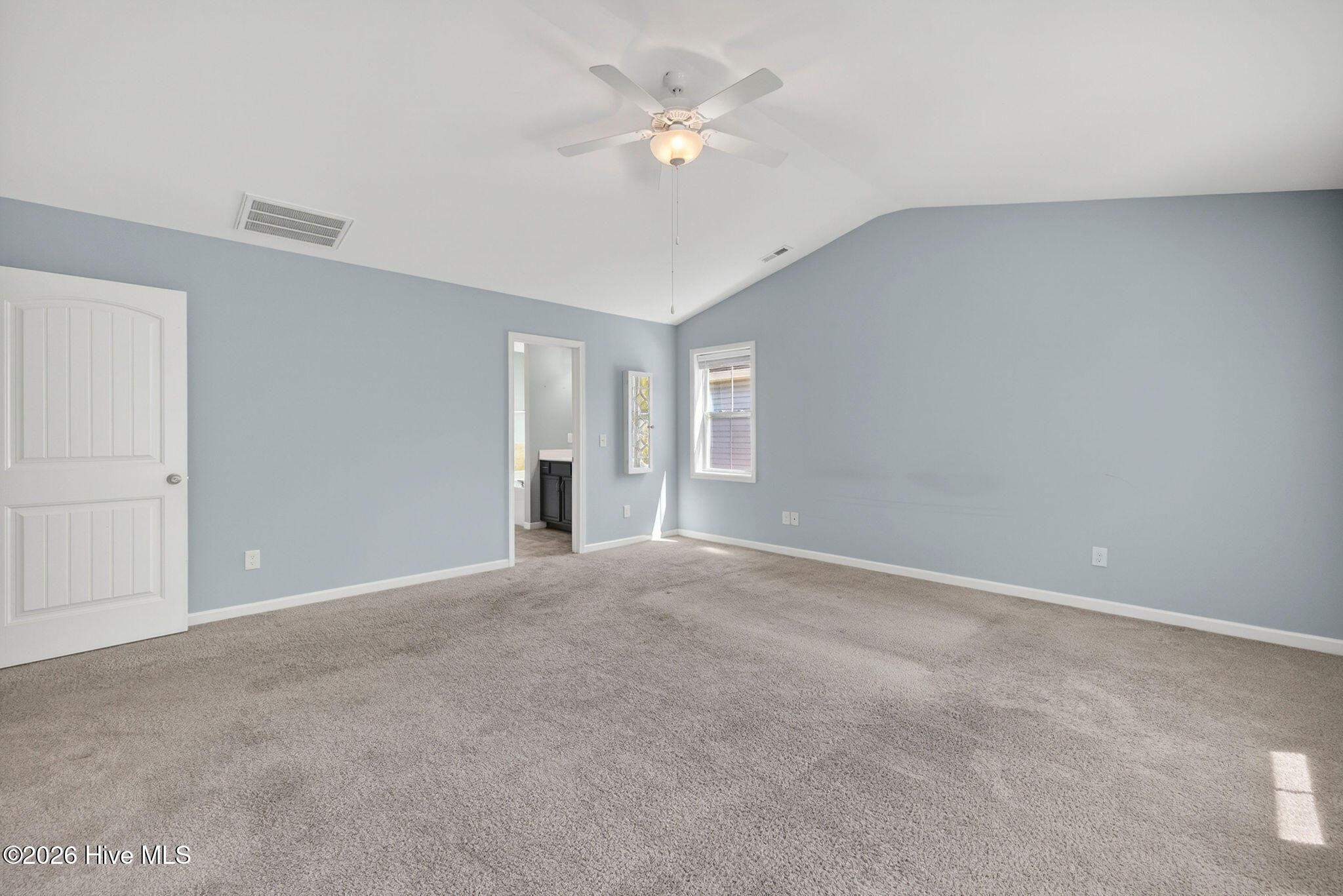 52 Violetear Ridge Hampstead, NC 28443 - Photo 38 of 75