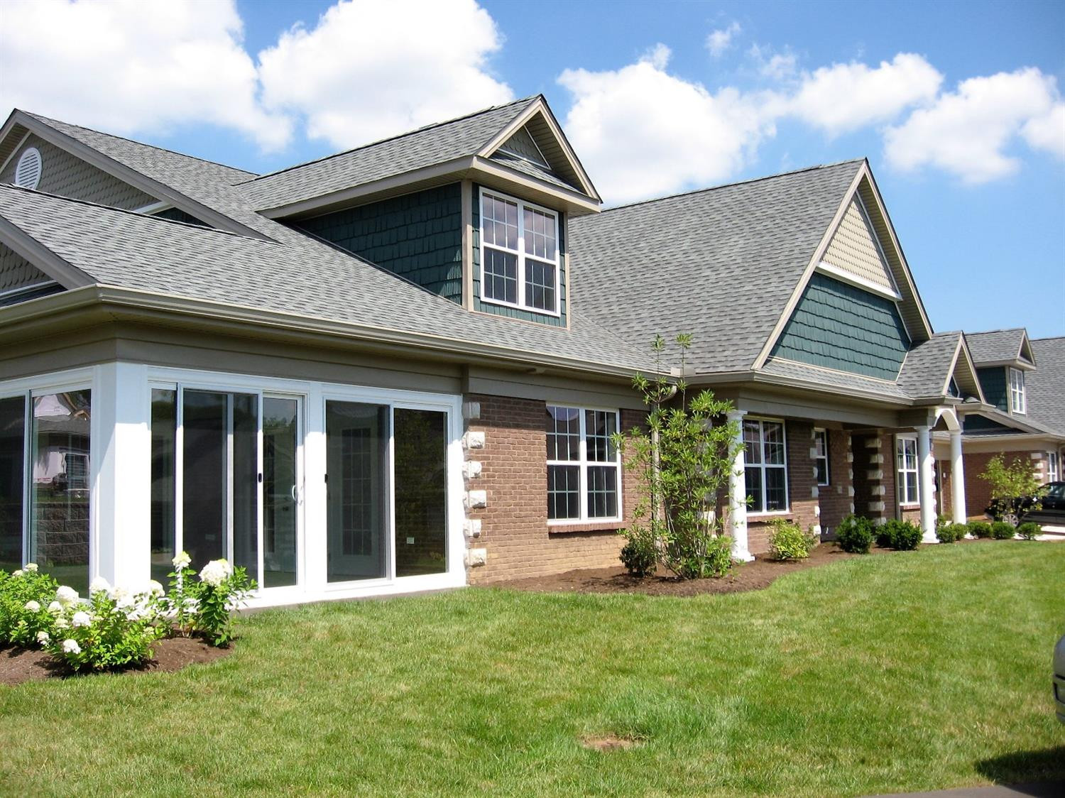 3556 Rabbits Foot Trail Lexington, KY 40503 - Photo 1 of 16 Photo 1