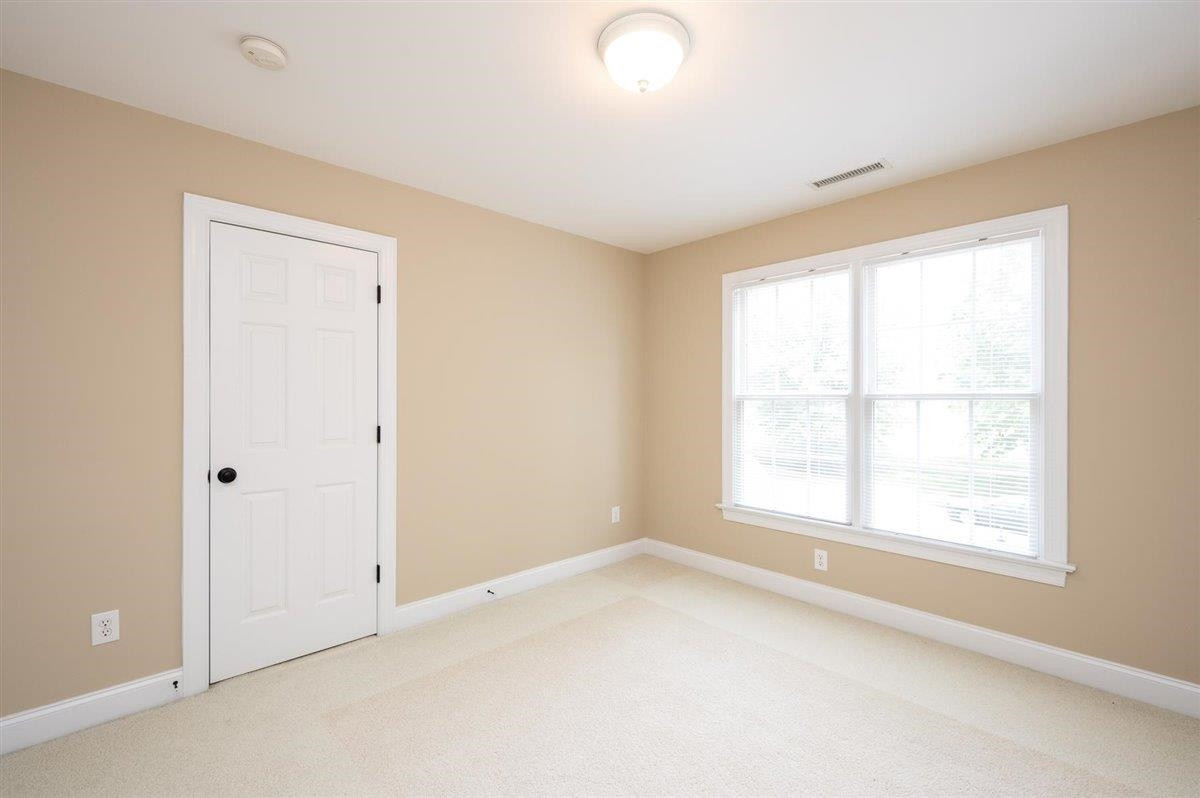 545 Competition Road Raleigh, NC 27603 - Photo 21 of 40 Bedroom