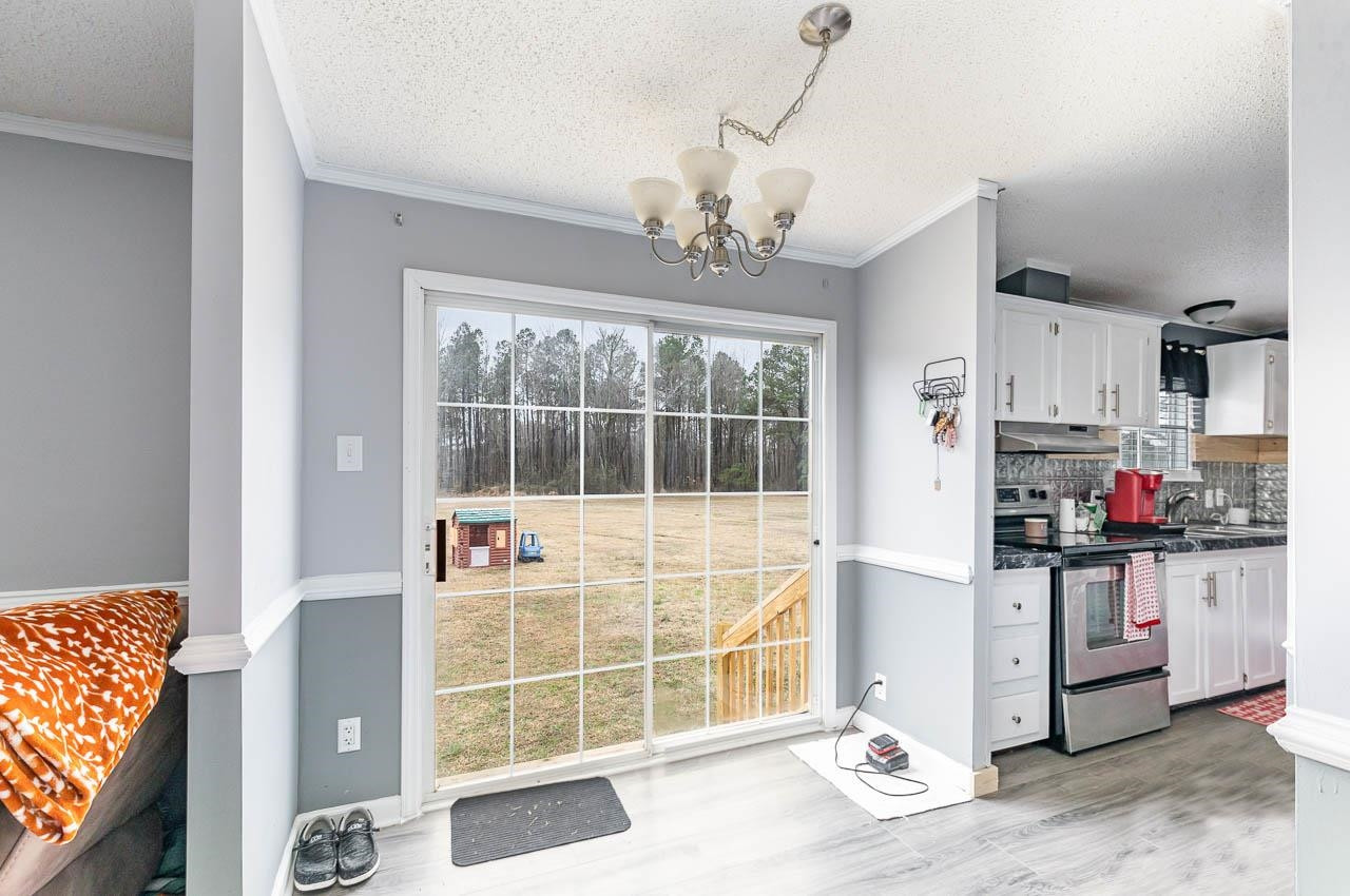 588 Phillips Road Selma, NC 27576 - Photo 6 of 29 Photo 6