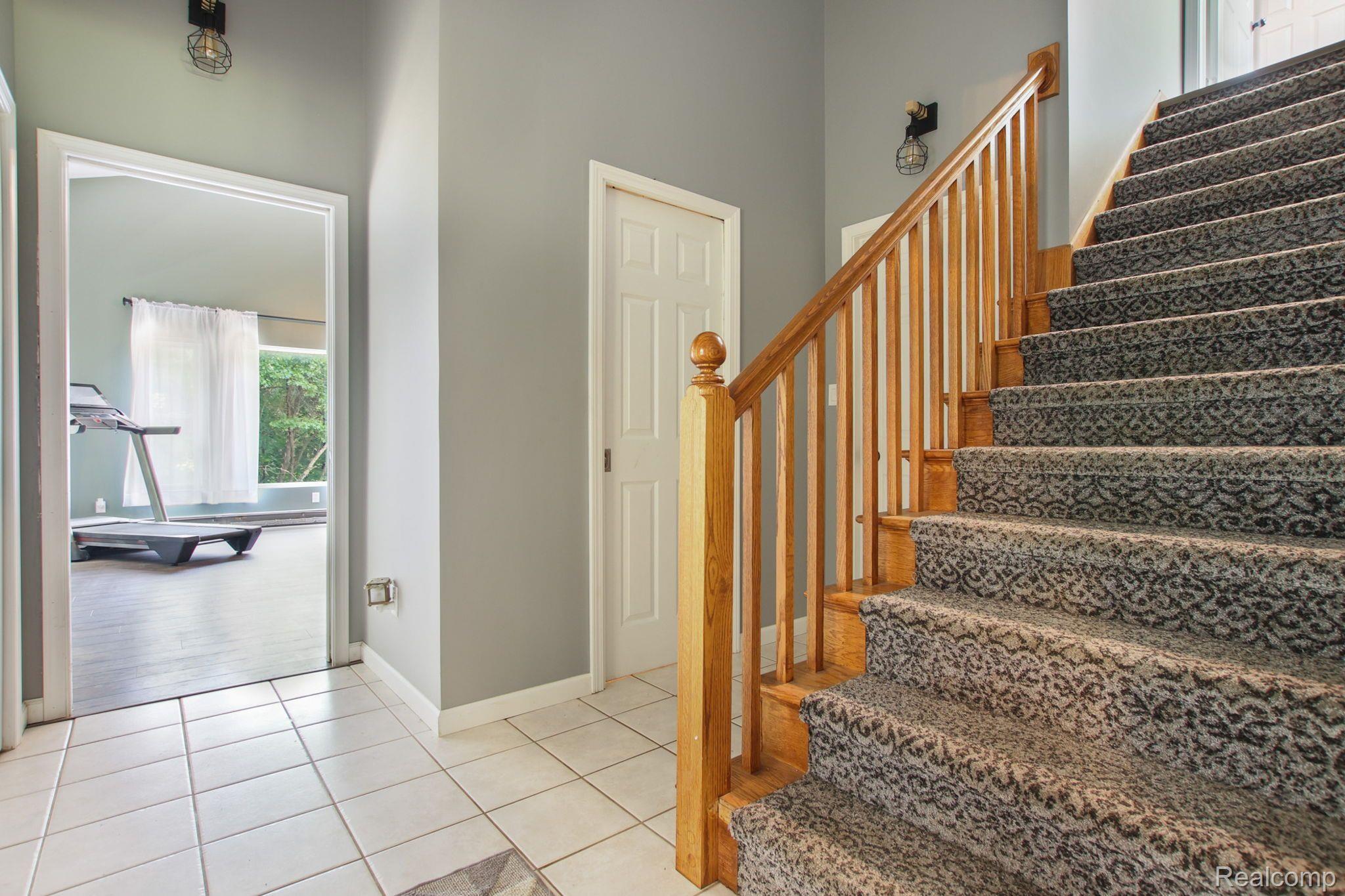 2478 Long Lake Road Lapeer, MI 48446 - Photo 35 of 85 Gallery Image 35