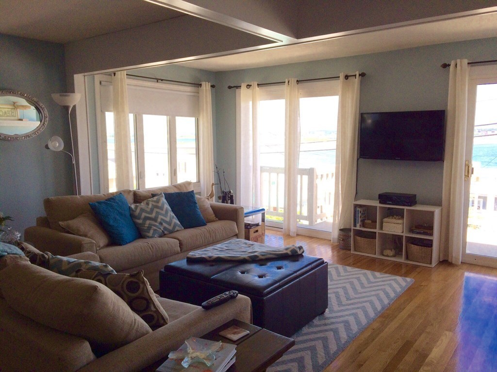 161 Wilson Road Nahant, MA 01908 - Photo 11 of 19 Gallery Image 11