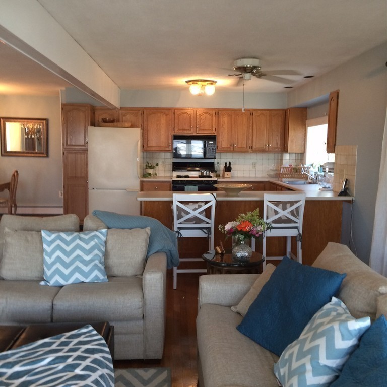 161 Wilson Road Nahant, MA 01908 - Photo 12 of 19 Gallery Image 12