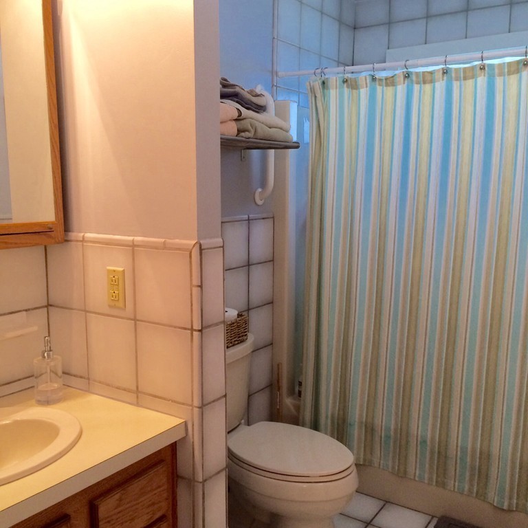 161 Wilson Road Nahant, MA 01908 - Photo 13 of 19 Gallery Image 13