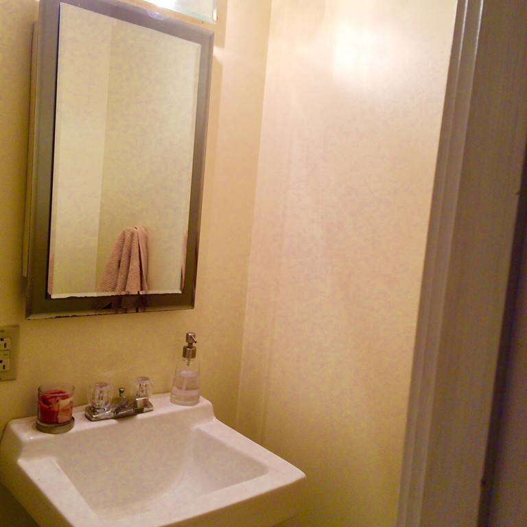 161 Wilson Road Nahant, MA 01908 - Photo 14 of 19 Gallery Image 14
