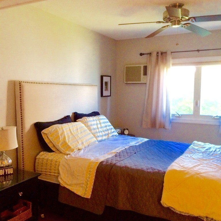 161 Wilson Road Nahant, MA 01908 - Photo 15 of 19 Gallery Image 15