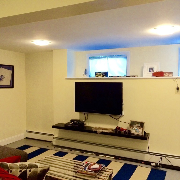 161 Wilson Road Nahant, MA 01908 - Photo 16 of 19 Gallery Image 16
